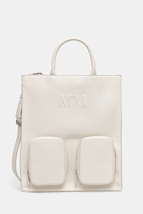 Сумка Mm, белый
Сумка Mm, белый