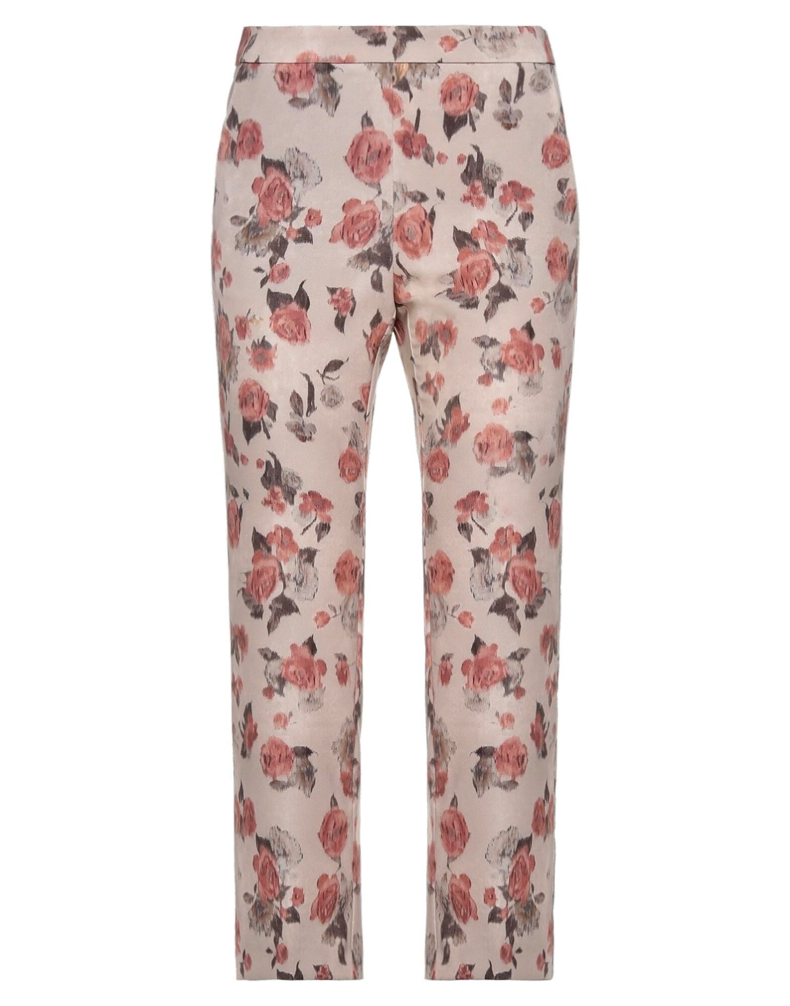 Брюки Malìparmi, бежевый
Брюки Malìparmi, бежевый