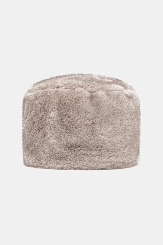Шапка Answear.Lab, серый
Шапка Answear.Lab, серый