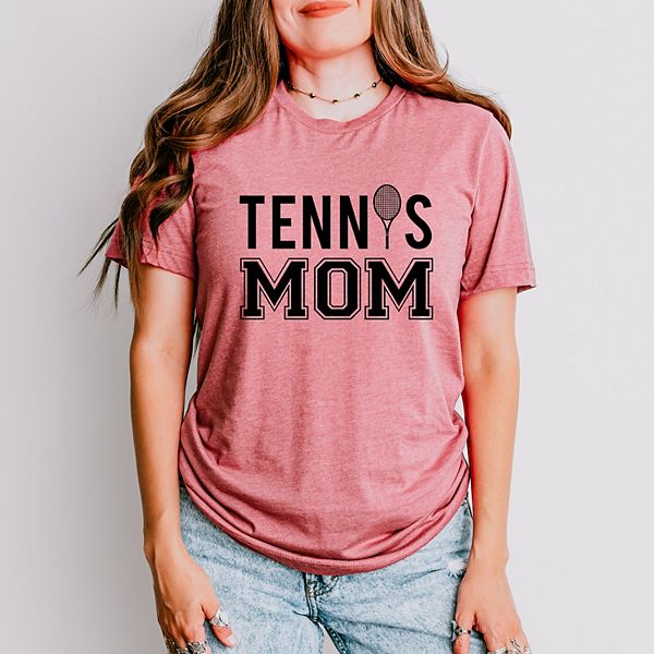 Футболка с коротким рукавом Tennis mom Simply Sage Market, Mauve, Зеленый, Футболка с коротким рукавом Tennis mom Simply Sage Market, Mauve
Футболка с коротким рукавом Tennis mom Simply Sage Market, Mauve, Зеленый, Футболка с коротким рукавом Tennis mom Simply Sage Market, Mauve