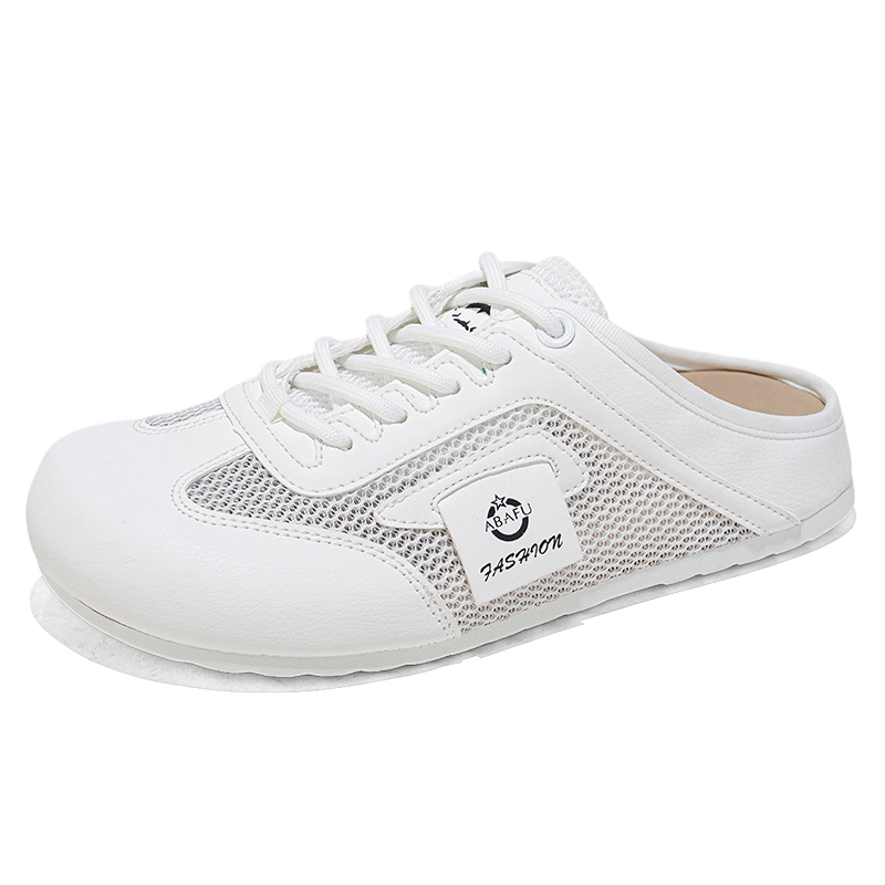 Обувь для подростков FIRS Kids, белый
Обувь для подростков FIRS Kids, белый