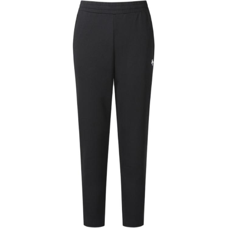 Вязаные свитшоты Unisex DESCENTE, черный
Вязаные свитшоты Unisex DESCENTE, черный