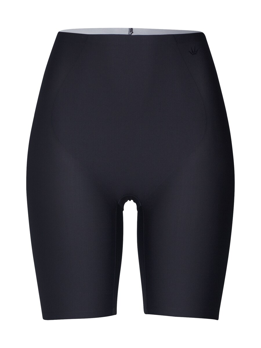 Брюки обычной формы TRIUMPH Mirage Spotlight, черный
Брюки обычной формы TRIUMPH Mirage Spotlight, черный