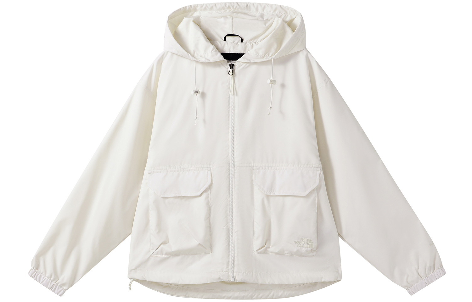 Куртка женская экрю THE NORTH FACE, Белый, Куртка женская экрю THE NORTH FACE
Куртка женская экрю THE NORTH FACE, Белый, Куртка женская экрю THE NORTH FACE