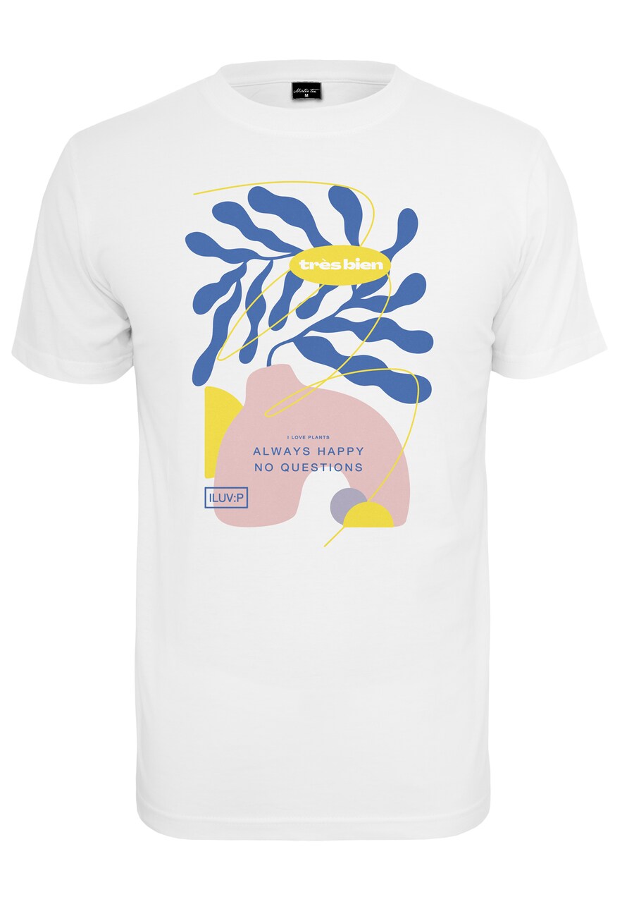 Рубашка MT Men, белый
Рубашка MT Men, белый