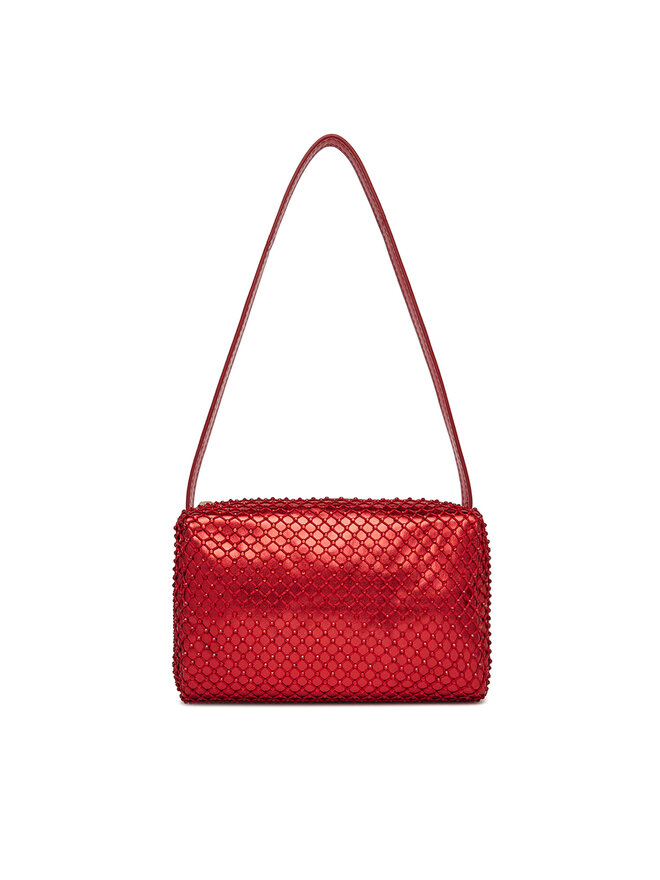 Сумочка DZE-S-017-07 Deezee, красный
Сумочка DZE-S-017-07 Deezee, красный