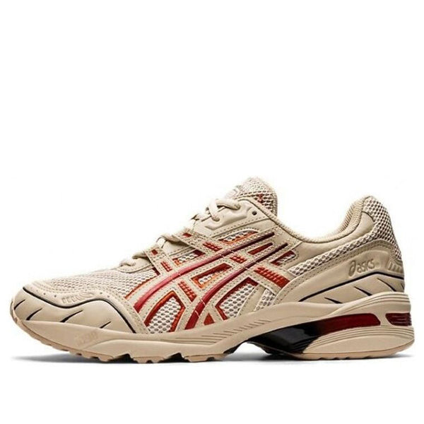 Кроссовки freiknock x gel 1090 Asics, желтый
Кроссовки freiknock x gel 1090 Asics, желтый