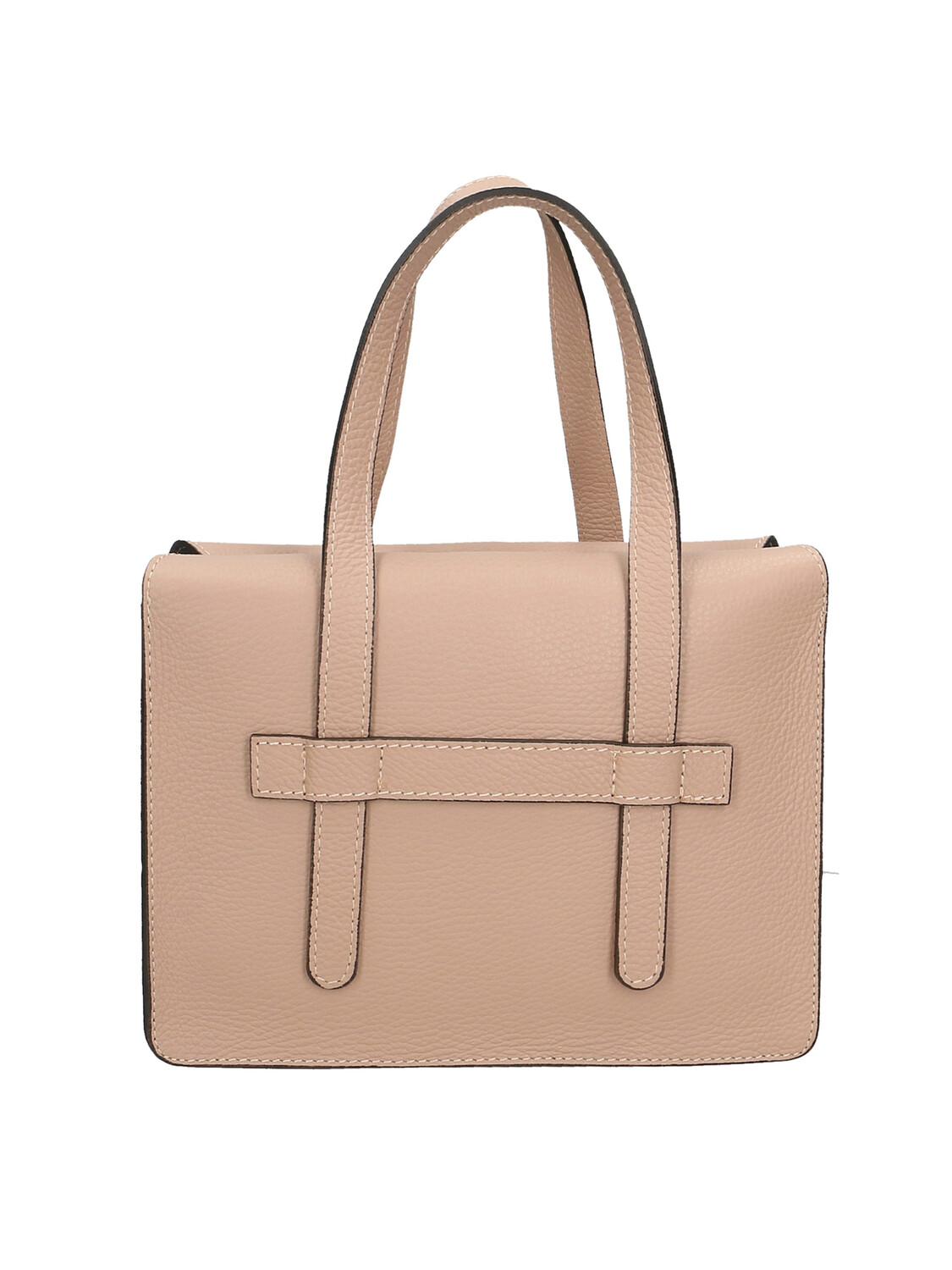 Сумочка Gave Lux, розовый
Сумочка Gave Lux, розовый