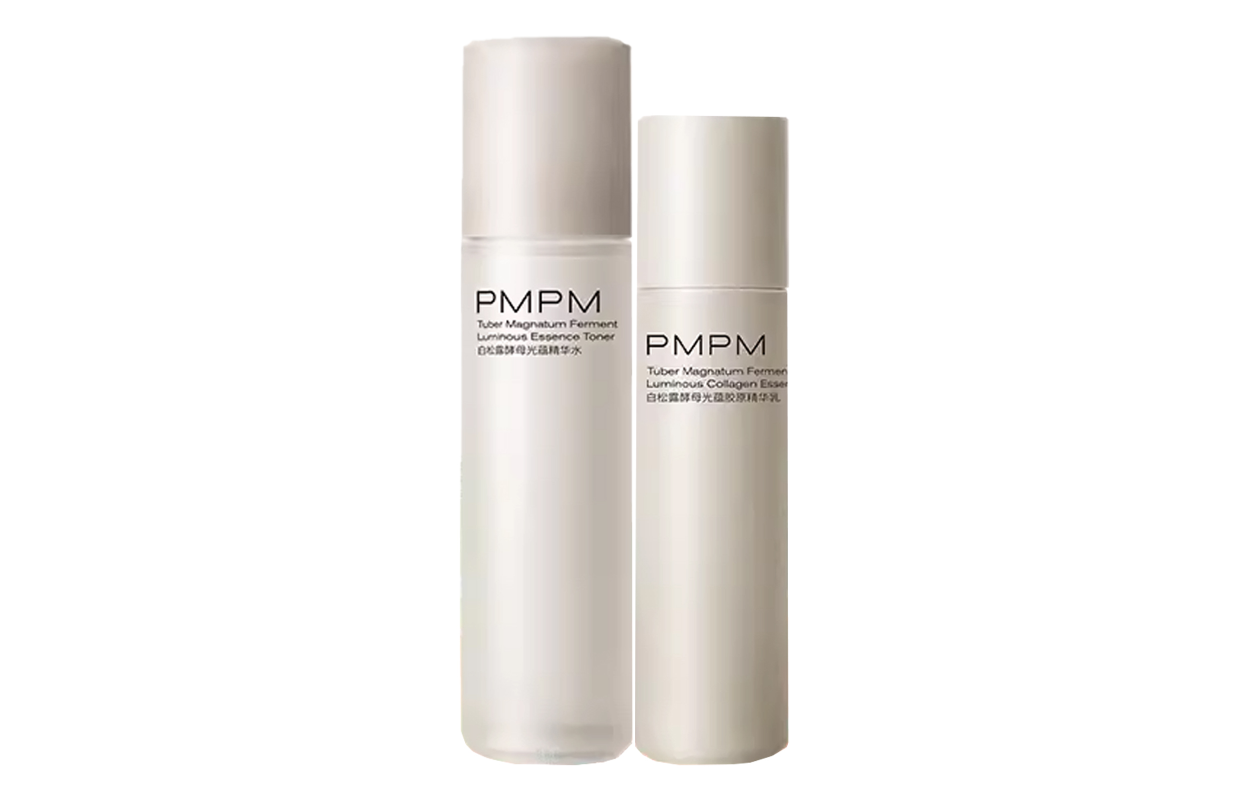 Наборы для ухода за кожей Unisex PMPM
Наборы для ухода за кожей Unisex PMPM