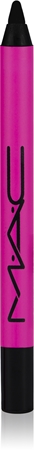 Подводка для глаз kajal MAC Cosmetics In Extreme Dimension 24HR Eye Liner, Black 0,8 g
Подводка для глаз kajal MAC Cosmetics In Extreme Dimension 24HR Eye Liner, Black 0,8 g