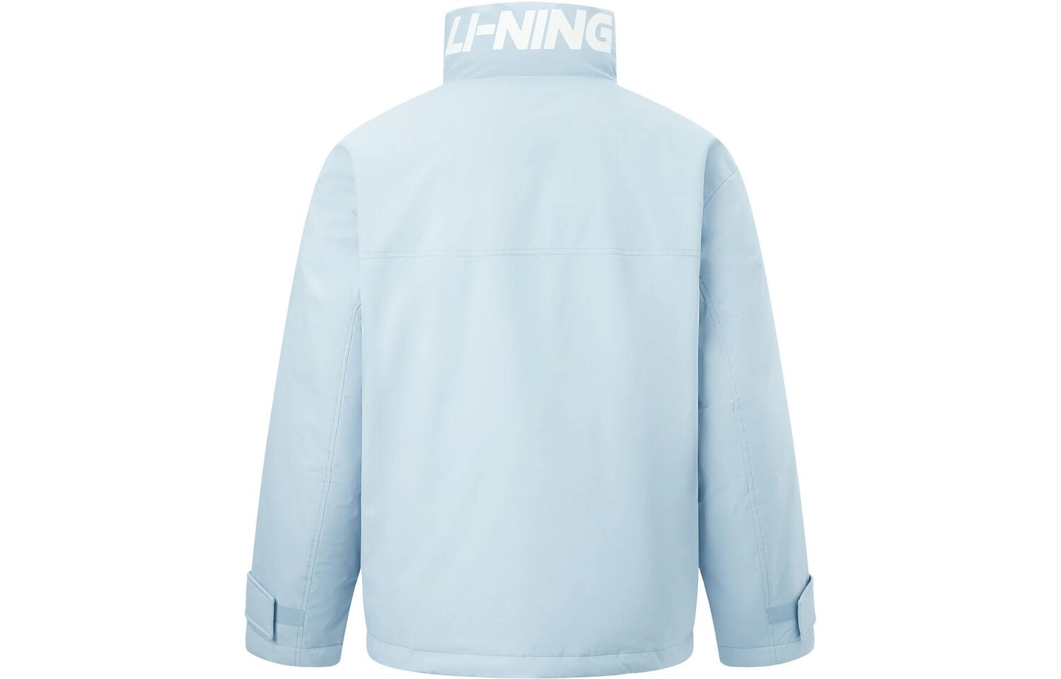 Спортивная коллекция Life пуховик унисекс дымчато-голубой Lining, Синий, Спортивная коллекция Life пуховик унисекс дымчато-голубой Lining
Спортивная коллекция Life пуховик унисекс дымчато-голубой Lining, Синий, Спортивная коллекция Life пуховик унисекс дымчато-голубой Lining