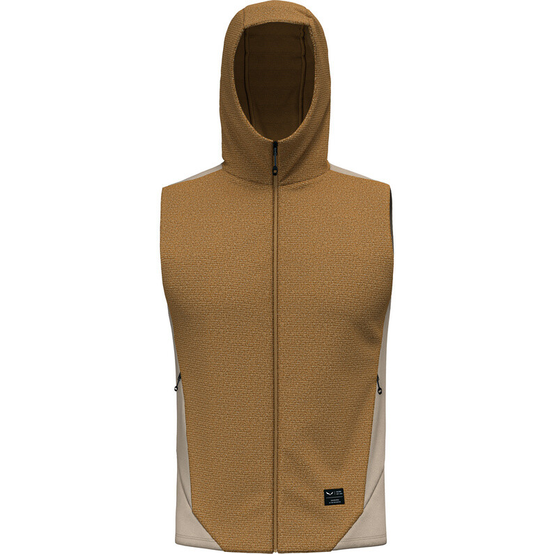 Мужской жилет Fanes Sarner Light Hyb Salewa, оливковый, Зеленый, Мужской жилет Fanes Sarner Light Hyb Salewa, оливковый
Мужской жилет Fanes Sarner Light Hyb Salewa, оливковый, Зеленый, Мужской жилет Fanes Sarner Light Hyb Salewa, оливковый