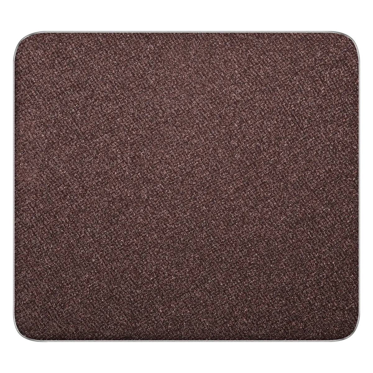 Тени для век 423 Inglot Pearl, 3 гр
Тени для век 423 Inglot Pearl, 3 гр