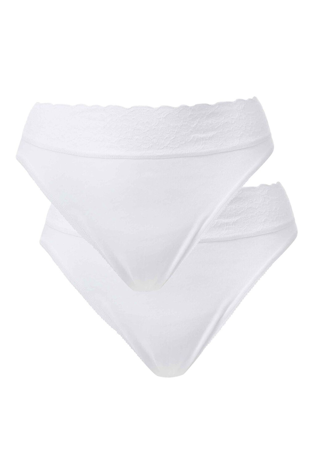 Женские джазовые брюки, 2 шт. Iconics CALIDA, белый
Женские джазовые брюки, 2 шт. Iconics CALIDA, белый