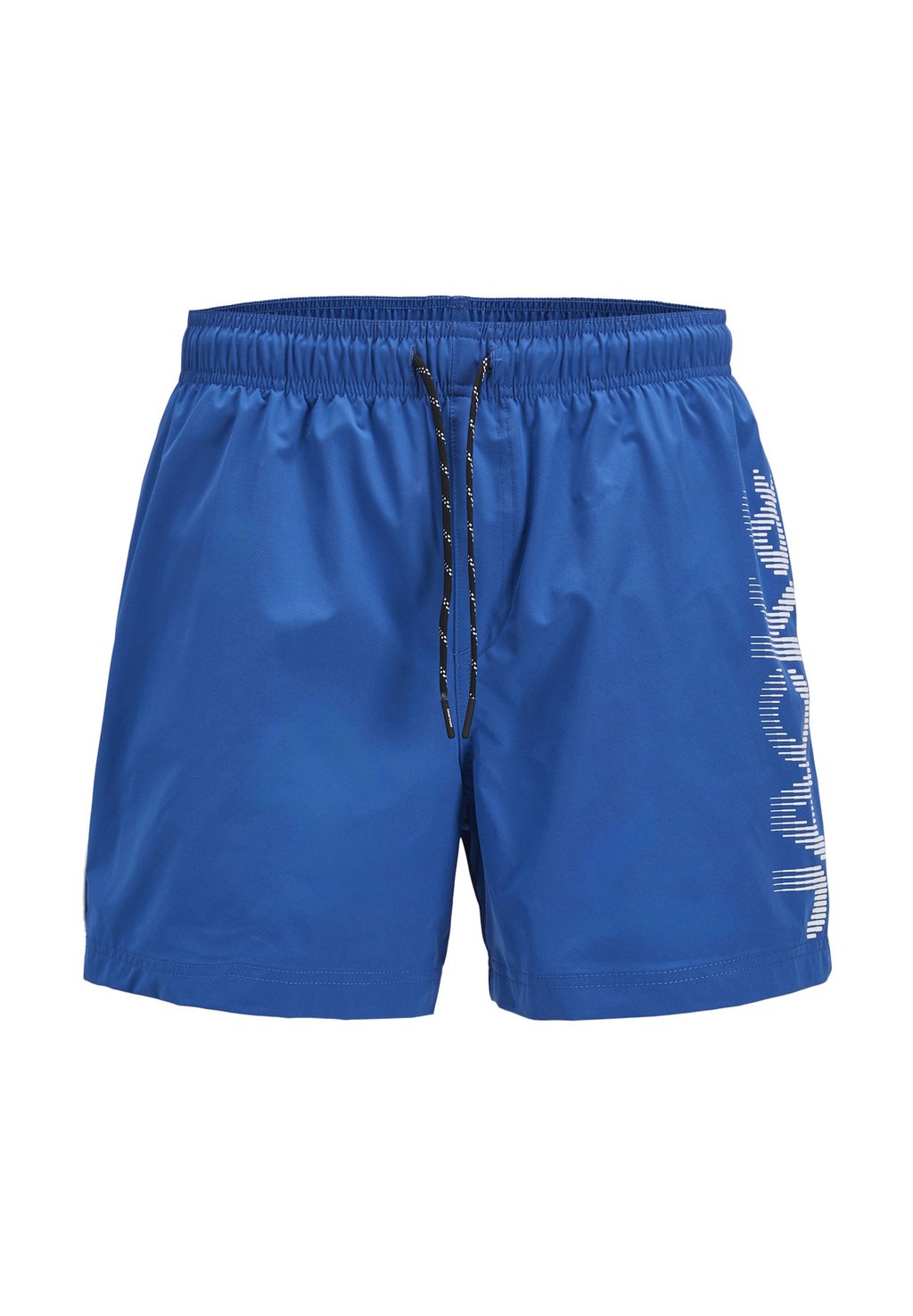Шорты для плавания MAUI Jack & Jones, синий
Шорты для плавания MAUI Jack & Jones, синий