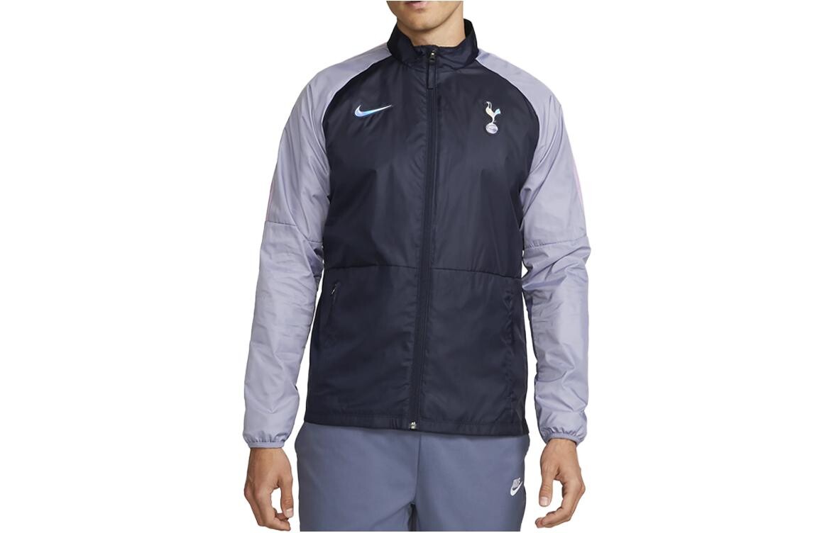 Куртка мужская фиолетовый Звезда Nike
Куртка мужская фиолетовый Звезда Nike