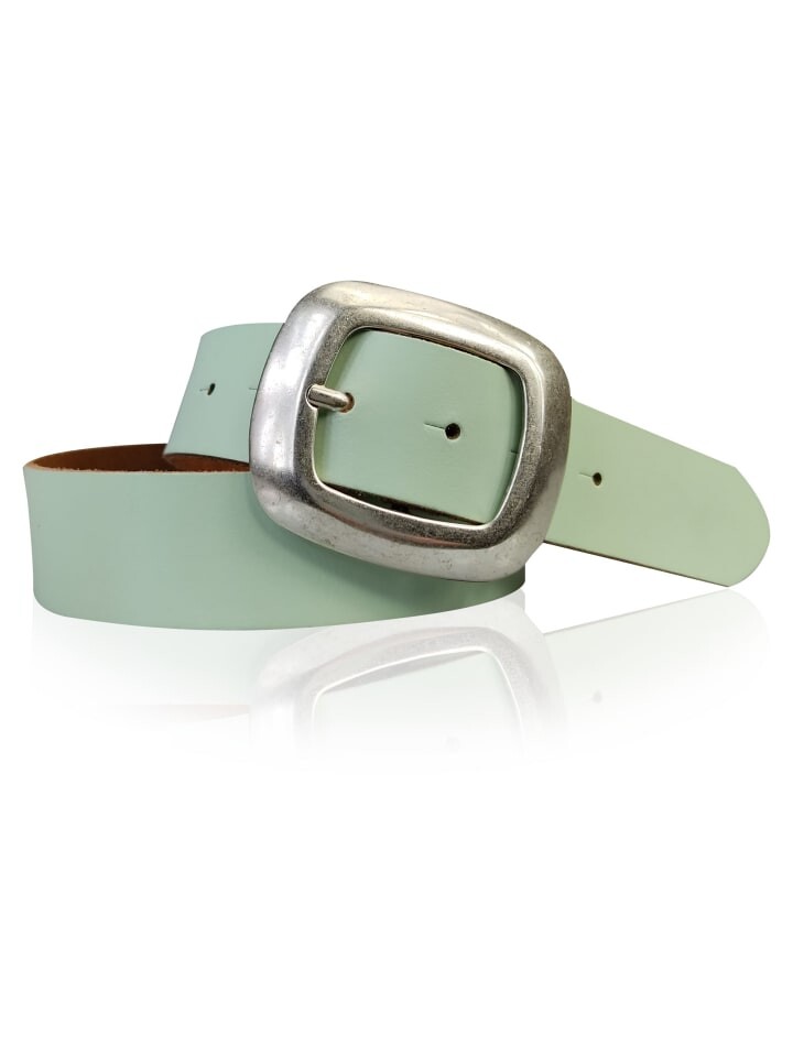 Ремень FRONHOFER, цвет pistazie
Ремень FRONHOFER, цвет pistazie