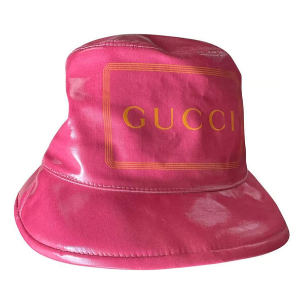 Бейсболка monte carlo crystal bucket hat 'pink' Gucci, розовый
Бейсболка monte carlo crystal bucket hat 'pink' Gucci, розовый