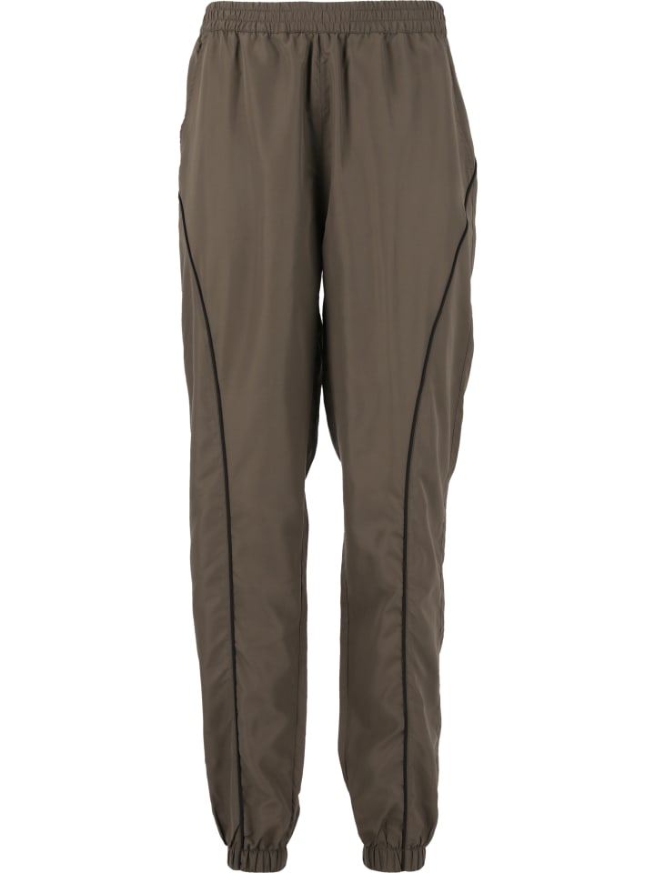 Athlecia Брюки Arisi цвета бронзы 1013
Athlecia Брюки Arisi цвета бронзы 1013