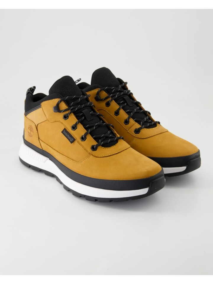 Сапоги Timberland Stiefeletten, бежевый
Сапоги Timberland Stiefeletten, бежевый