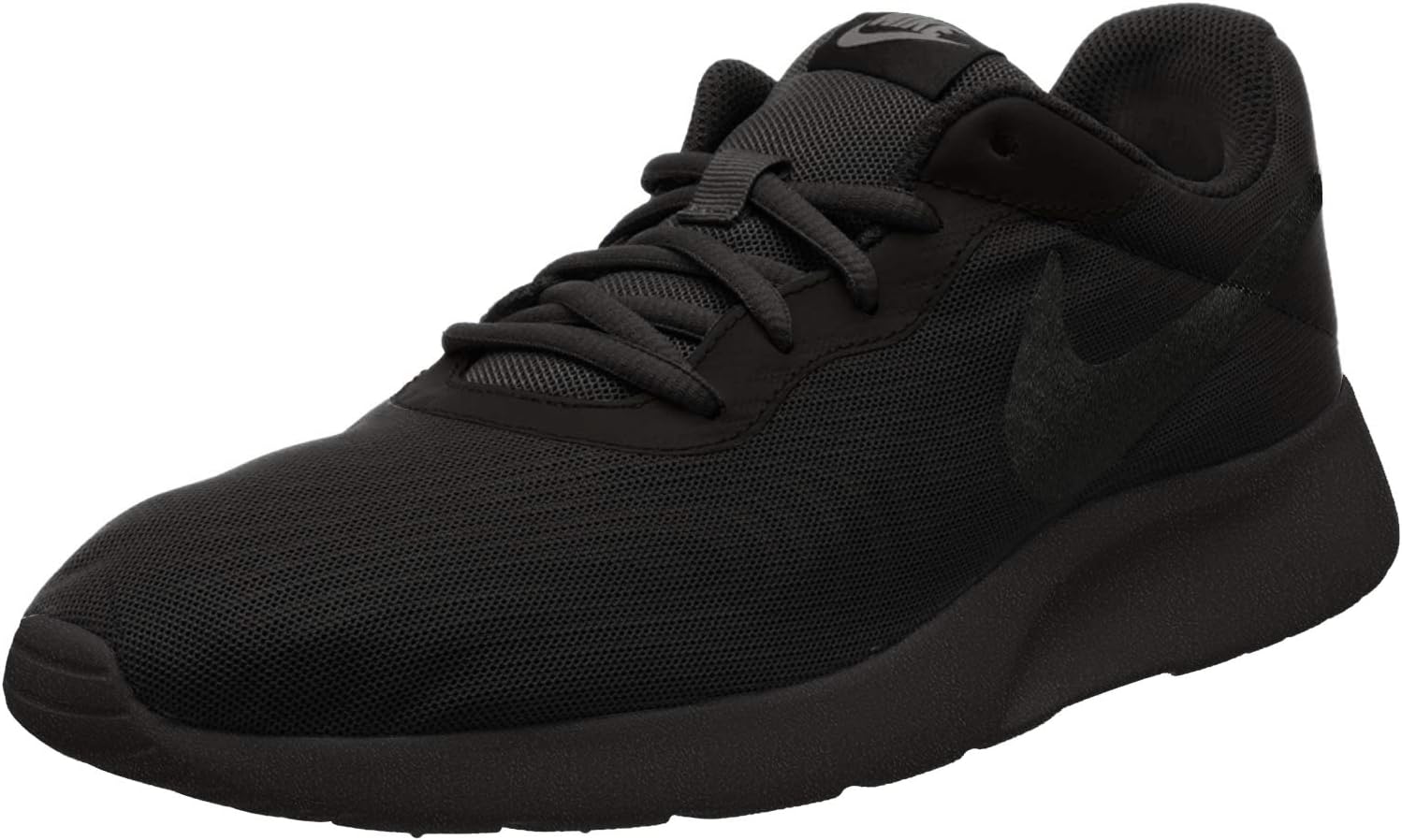 Кроссовки Nike, черный
Кроссовки Nike, черный