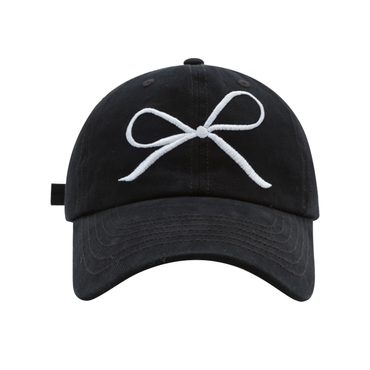 Хлопковая бейсболка унисекс CMFY
Хлопковая бейсболка унисекс CMFY