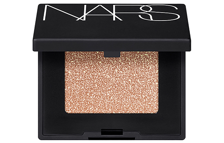 Тени для век NARS
Тени для век NARS