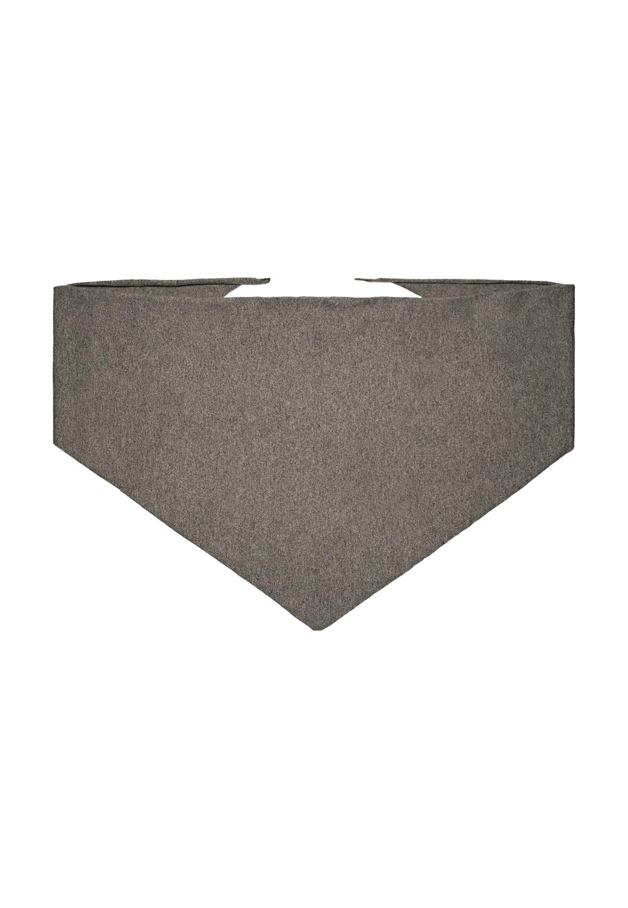 Шарф Massimo Dutti Scarf, Grey
Шарф Massimo Dutti Scarf, Grey