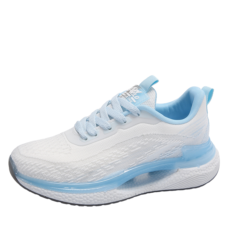 Скользоустойчивые, износостойкие, дышащие, легкие амортизирующие повседневные детские кроссовки для подростков Wooden Rabbit, белый/синий
Скользоустойчивые, износостойкие, дышащие, легкие амортизирующие повседневные детские кроссовки для подростков Wooden Rabbit, белый/синий