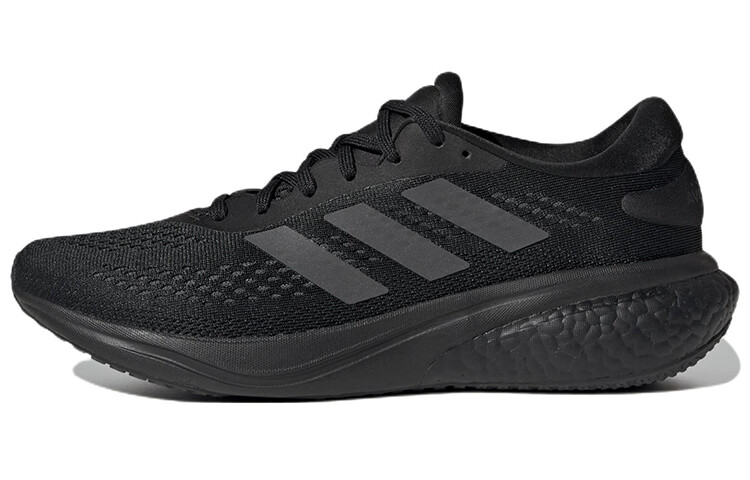 Мужские кроссовки для бега Adidas Supernova 2
Мужские кроссовки для бега Adidas Supernova 2