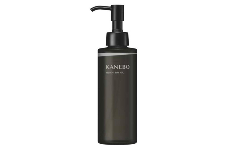 Масло для умывания с аминокислотами увлажняющее 180ml KANEBO
Масло для умывания с аминокислотами увлажняющее 180ml KANEBO