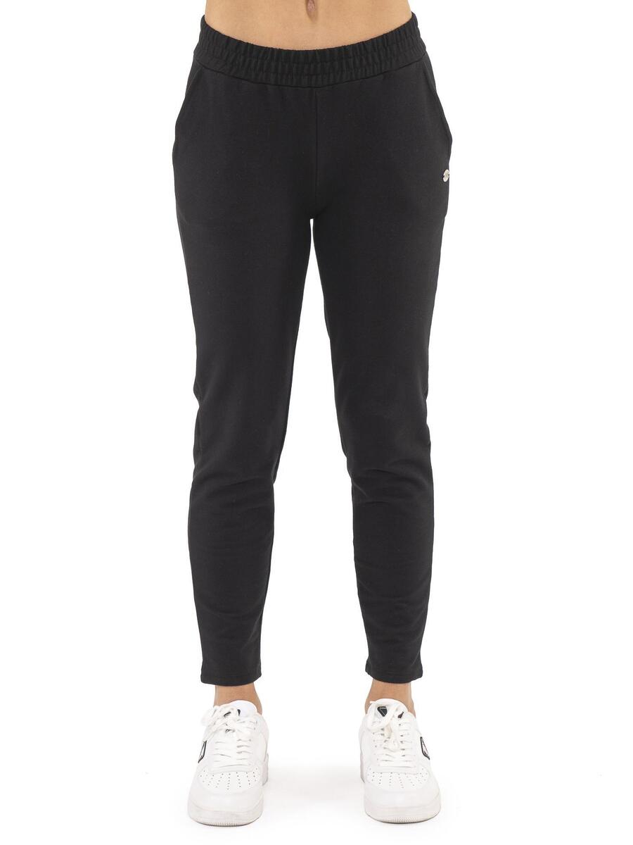 LEONE 1947 APPAREL Женские спортивные брюки Never Without
LEONE 1947 APPAREL Женские спортивные брюки Never Without