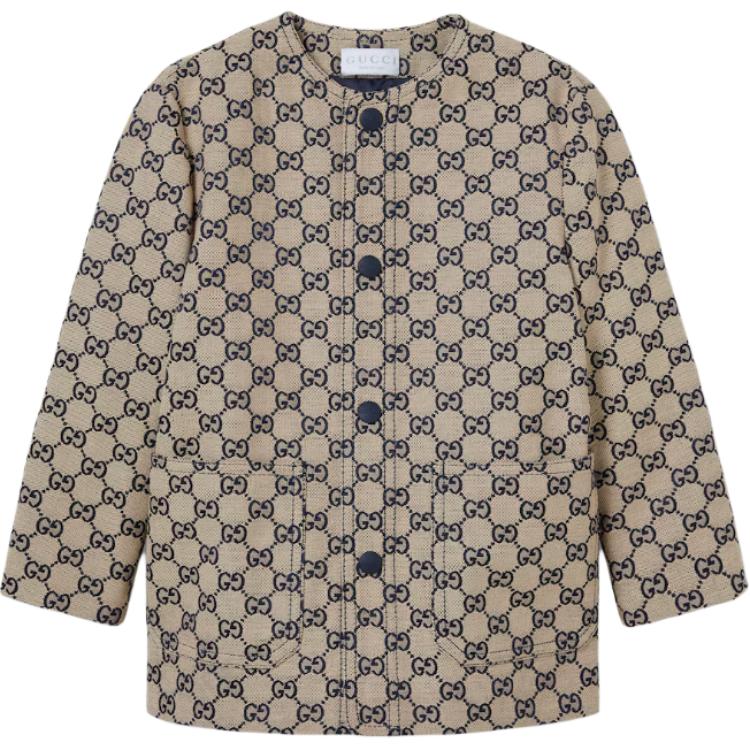 Куртка FW25 для детей GUCCI, желтый
Куртка FW25 для детей GUCCI, желтый