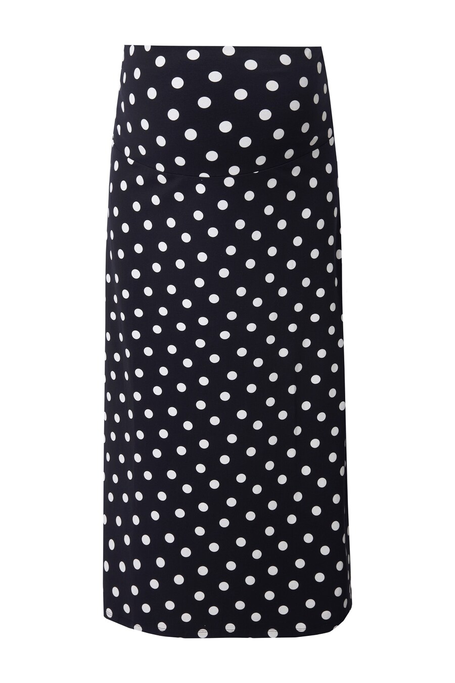 Юбка Ulla Popken, черный
Юбка Ulla Popken, черный