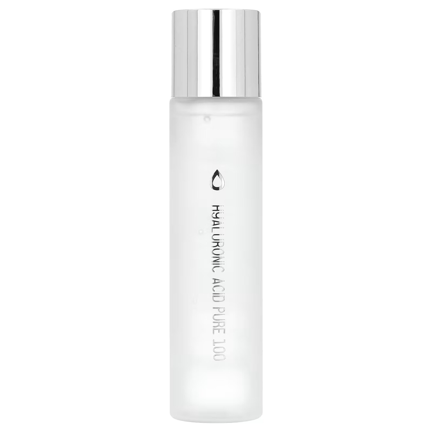 Elizavecca Milky Piggy с гиалуроновой кислотой Pure 100, 6,76 жидких унций (200 мл)
Elizavecca Milky Piggy с гиалуроновой кислотой Pure 100, 6,76 жидких унций (200 мл)