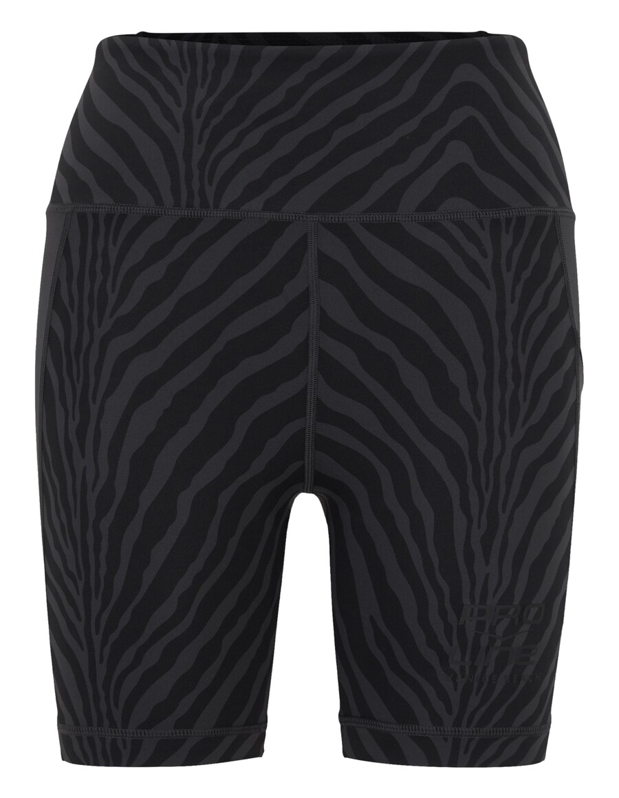 Обычные спортивные штаны VENICE BEACH, Anthracite
Обычные спортивные штаны VENICE BEACH, Anthracite