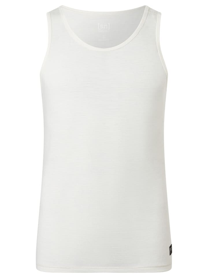 Функциональная рубашка super.natural, белый, Серый, Функциональная рубашка super.natural, белый
Функциональная рубашка super.natural, белый, Серый, Функциональная рубашка super.natural, белый