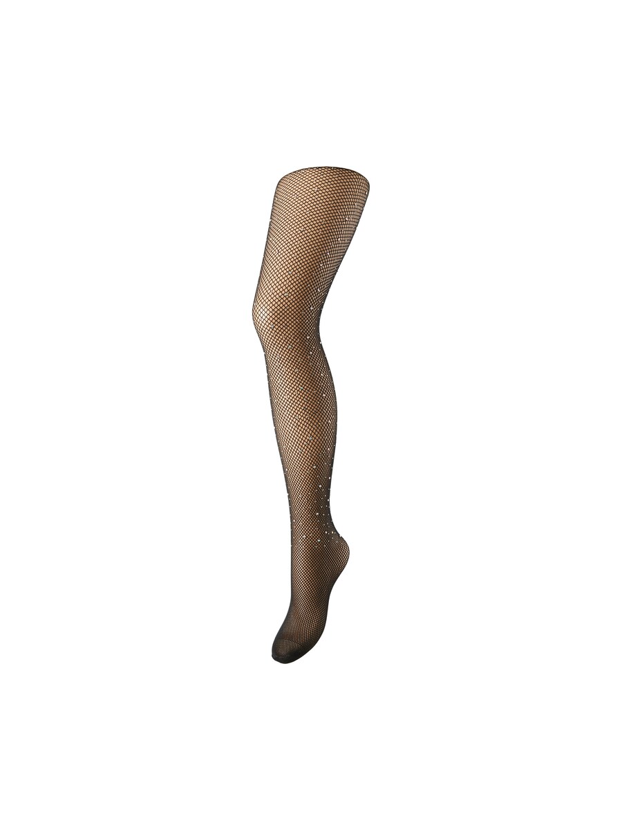 Колготки PIECES PCCLAIRE, черный
Колготки PIECES PCCLAIRE, черный