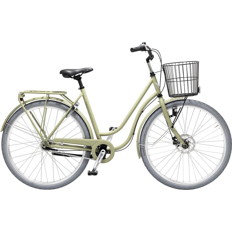 Женский велосипед Skeppshult Smile 7-скоростной, оливковый, Зеленый, Женский велосипед Skeppshult Smile 7-скоростной, оливковый
Женский велосипед Skeppshult Smile 7-скоростной, оливковый, Зеленый, Женский велосипед Skeppshult Smile 7-скоростной, оливковый