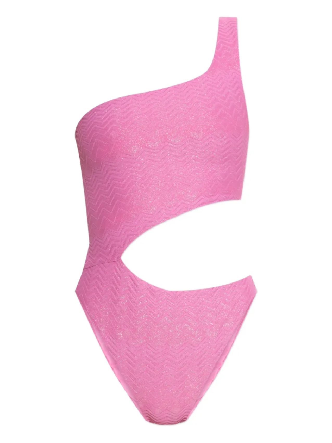 Мелисса Одабаш Нассау цельный купальник Melissa Odabash, розовый
Мелисса Одабаш Нассау цельный купальник Melissa Odabash, розовый