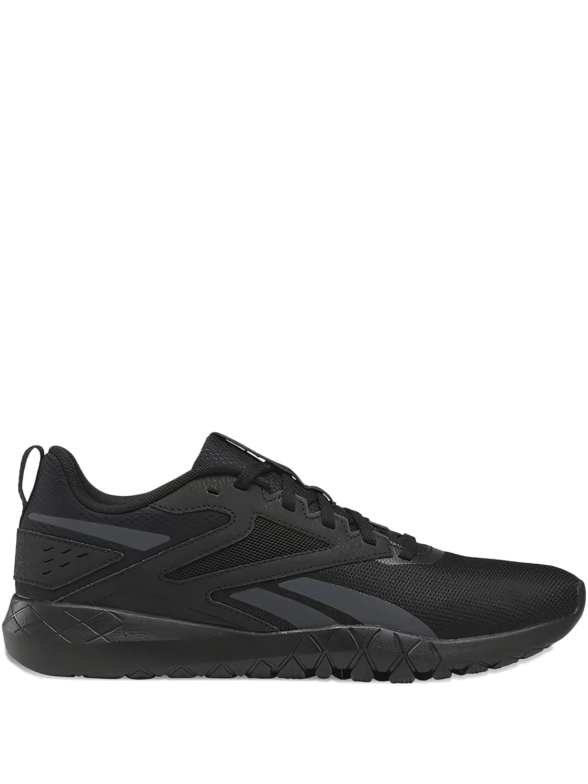 Кроссовки Flexagon Energy Black/Cold Reebok, черный
Кроссовки Flexagon Energy Black/Cold Reebok, черный