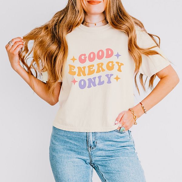Боди Good energy only stars Simply Sage Market, Ivory
Боди Good energy only stars Simply Sage Market, Ivory