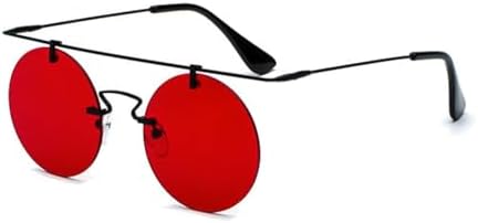 Солнцезащитные очки овальной формы для женщин, ретро-оправа с широкими дужками, модель 2027. Солнцезащитные очки для мужчин, для активного отдыха, рыбалки и защиты от солнца MTZJH, 1
Солнцезащитные очки овальной формы для женщин, ретро-оправа с широкими дужками, модель 2027. Солнцезащитные очки для мужчин, для активного отдыха, рыбалки и защиты от солнца MTZJH, 1