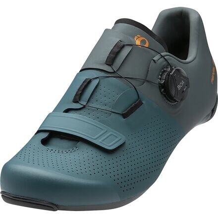 Шоссейные велосипедные туфли Attack мужские PEARL iZUMi, цвет Urban Sage/Dark Spruce
Шоссейные велосипедные туфли Attack мужские PEARL iZUMi, цвет Urban Sage/Dark Spruce