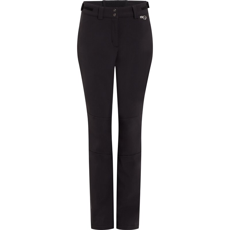 Брюки Далия Mckinley, черный
Брюки Далия Mckinley, черный