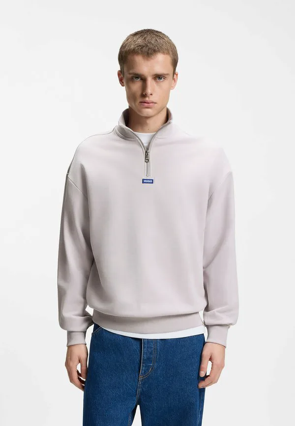 Толстовка нилера Hugo, Light Purple Five, Фиолетовый, Толстовка нилера Hugo, Light Purple Five
Толстовка нилера Hugo, Light Purple Five, Фиолетовый, Толстовка нилера Hugo, Light Purple Five