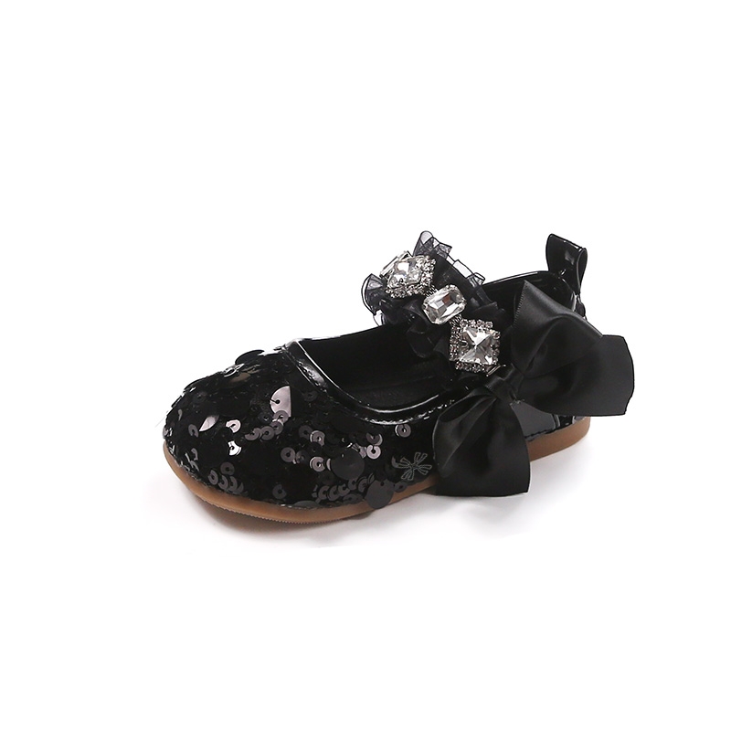 Износостойкие, бесшумные, нескользящие, низкие детские кроссовки для повседневной носки. Для детей от 3 до 7 лет. YUZHAOLIN, черный
Износостойкие, бесшумные, нескользящие, низкие детские кроссовки для повседневной носки. Для детей от 3 до 7 лет. YUZHAOLIN, черный