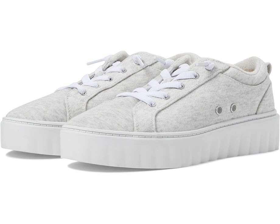 Кроссовки Roxy Sheilahh, белый
Кроссовки Roxy Sheilahh, белый