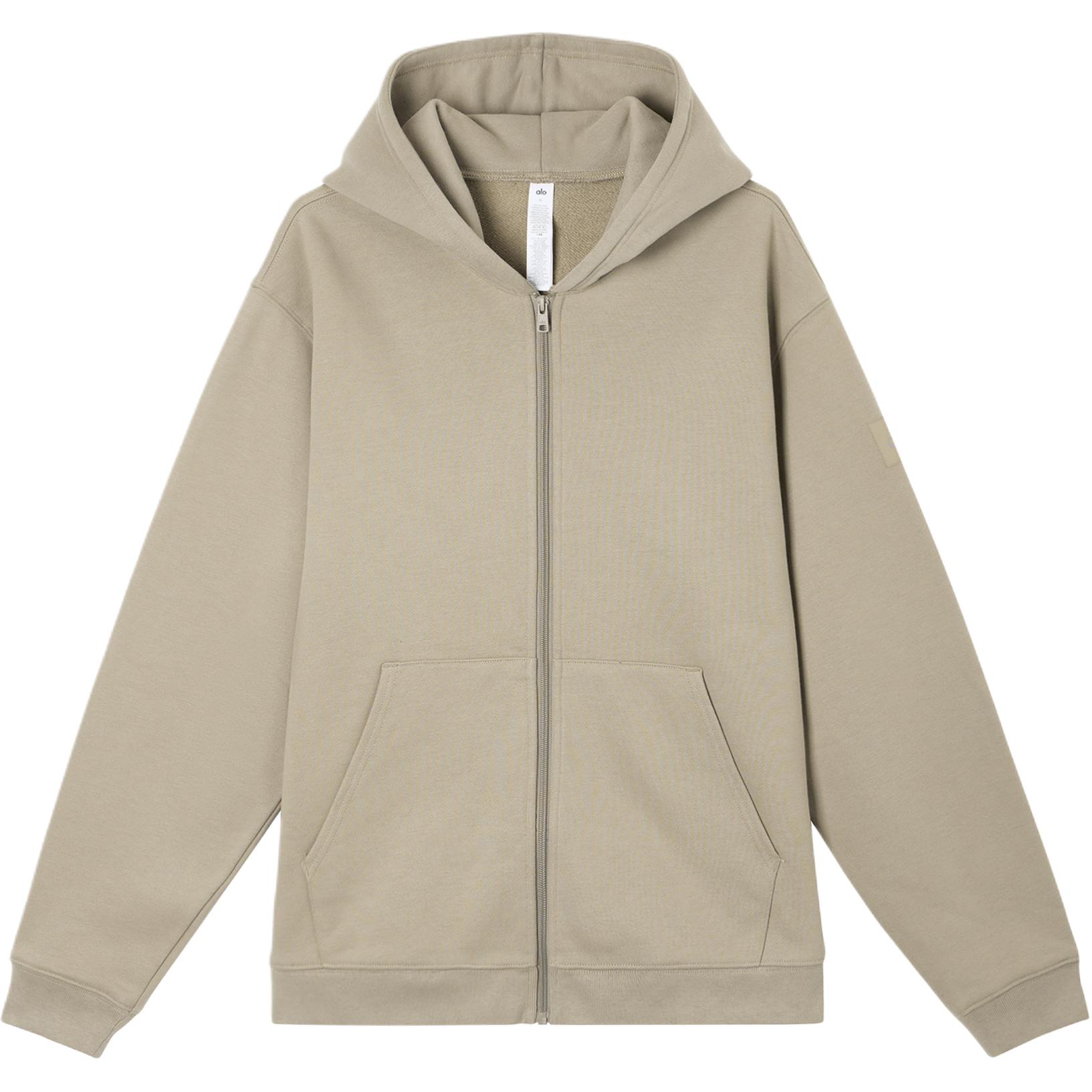 Alo Yoga Куртка женская, Gravel
Alo Yoga Куртка женская, Gravel