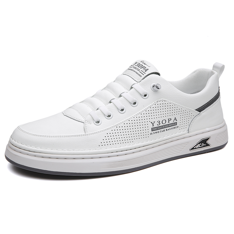 Низкие скейтерские кроссовки мужские Frank Mully, белый
Низкие скейтерские кроссовки мужские Frank Mully, белый